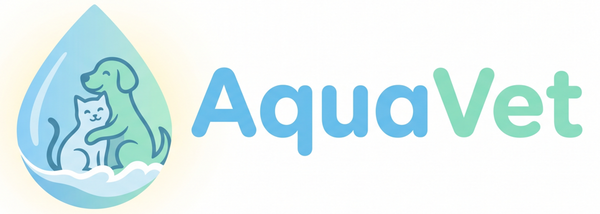 MyAquavet